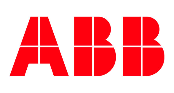 Proha Oy asiakkaat - ABB logo