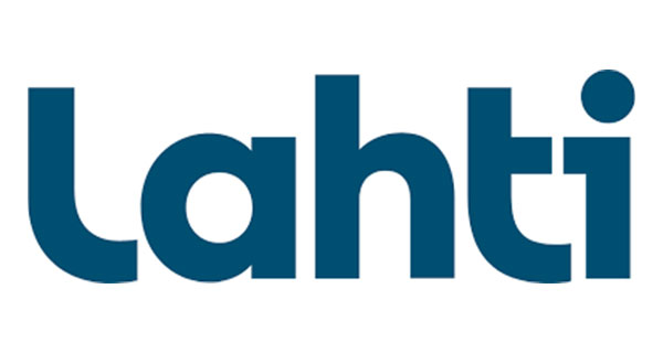 Proha Oy asiakkaat - Lahti logo