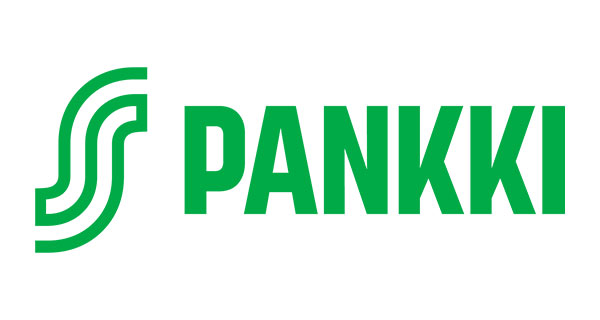 Proha Oy asiakkaat - SPankki logo